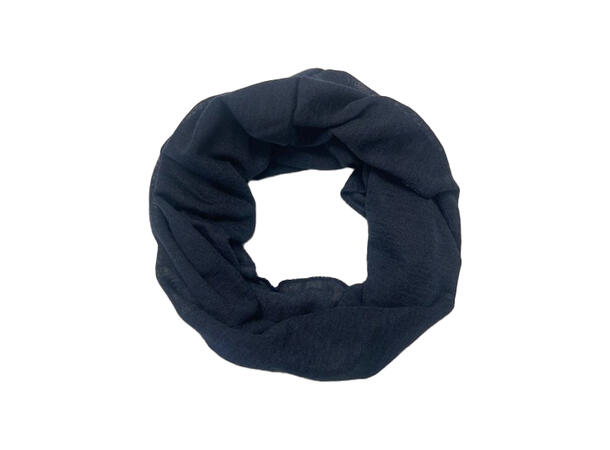 Tube ensfarget  marine 
